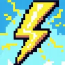 ⚡Darh’s Community