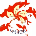 Foothill Hong Kong Student Association