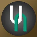 UBER's FoE Emporium