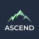 Ascend Trading