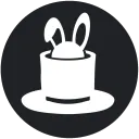 Houdini