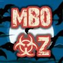 MBO-Z Community