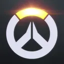 Overwatch Hispano