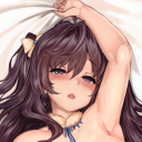 SEXY AF [NSFW +18] Server Icon