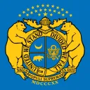 Missouri State Guard