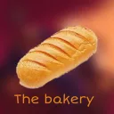 The bakery