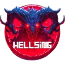 Hellsing PVP Official