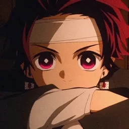 HOTARU - Discord Server HOTARU - Discord Server