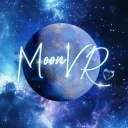 MoonVR's Milky Way