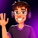 Vinnyn comunidade