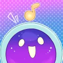 Deloof's Discorb
