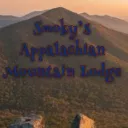 Smoky’s Appalachian Mountain Lodge