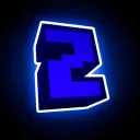 ZyewMC - Encerrado!