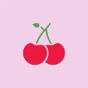 Blossom ― Rel, Skins y Mods