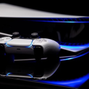 𝙁𝙭𝙡𝙡𝙚𝙣 𝙇𝙚𝙜𝙚𝙣𝙙𝙨 (𝙂𝙖𝙢𝙞𝙣𝙜 𝘾𝙤𝙢𝙢𝙪𝙣𝙞𝙩𝙮 🎮🎧)