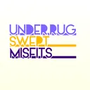 Under Rug Swept Misfits