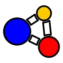 🍃СНГ | CIS BeamMP Servers🍃