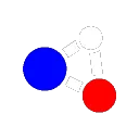 🍃Русские | Russian BeamMP Servers🍃