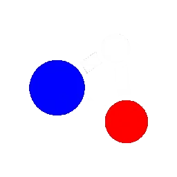 πΠ ΡΡΡΠΊΠΈΠ΅ | Russian BeamMP Serversπ β ΠΌΠΎΠ½ΠΈΡΠΎΡΠΈΠ½Π³ Discord ΡΠ΅ΡΠ²Π΅ΡΠ°, ΡΡΠ°ΡΠΈΡΡΠΈΠΊΠ° ΠΈ ΡΠ΅ΠΉΡΠΈΠ½Π³