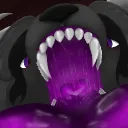 😈Nick's Realm😈 discord icon