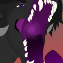 😈Nick's Realm😈 discord icon