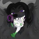 GutHaven discord icon