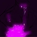 😈Nick's Realm😈 discord icon
