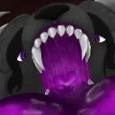 😈Nick's Realm😈 discord icon