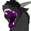 😈Nick's Realm😈 discord icon