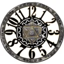 Clockwork Gaming