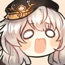 ♥ 𝓣𝓲𝓻𝓪'𝓼 𝓫𝓪𝓴𝓮𝓻𝔂 ♥