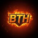 Bring The Heat HQ
