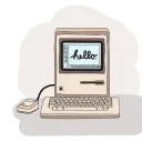 Applied Computing Club