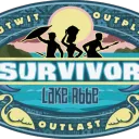 Indie ORG 27 | Lake Abbe