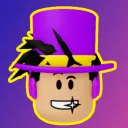 Toastin' - Steal a Brainrot Rewards