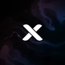 Xepre Studios