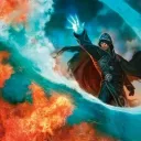 Pauper Control