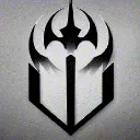 (CLOSED) The Dark Side Empire (VRC RP)