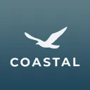 COASTAL Airlines