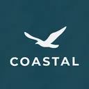 COASTAL Airlines Roblox