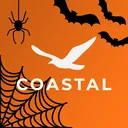 COASTAL Airlines Roblox