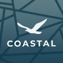 COASTAL Airlines Roblox