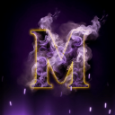 Monarchy Discord Server Icon