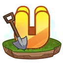 UtopiaMC