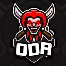 TROPA-ODR Icon