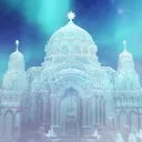 Fatuus HQ