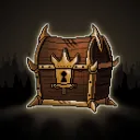 Gimme The Loot