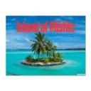 Island Of Misfits
