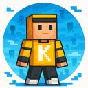 https://cdn.discordapp.com/icons/1024478201726119977/97d287a4dd9b64ea1a48612e67ec3fa5.jpg?size=128