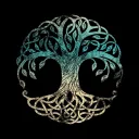 Yggdrasil SMP